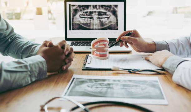 Best Emergency Tooth Extraction in Coalinga, CA